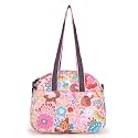 Trunkit Eco friendly Lunch Bags