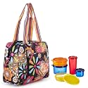 Trunkit Eco friendly Lunch Bags
