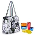 Trunkit Eco friendly Lunch Bags