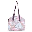 Trunkit Eco friendly Lunch Bags