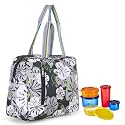 Trunkit Eco friendly Lunch Bags