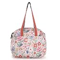 Trunkit Eco friendly Lunch Bags