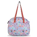 Trunkit Eco friendly Lunch Bags