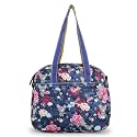 Trunkit Eco friendly Lunch Bags
