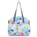 Trunkit Eco friendly Lunch Bags