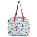 Trunkit Eco friendly Lunch Bags