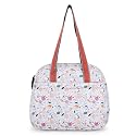 Trunkit Eco friendly Lunch Bags