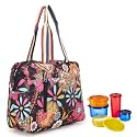 Trunkit Eco friendly Lunch Bags