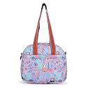 Trunkit Eco friendly Lunch Bags