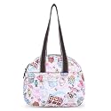 Trunkit Eco friendly Lunch Bags