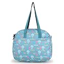 Trunkit Eco friendly Lunch Bags