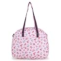Trunkit Eco friendly Lunch Bags