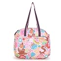 Trunkit Eco friendly Lunch Bags