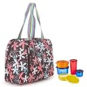 Trunkit Eco friendly Lunch Bags