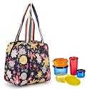 Trunkit Eco friendly Lunch Bags