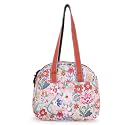 Trunkit Eco friendly Lunch Bags
