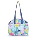Trunkit Eco friendly Lunch Bags