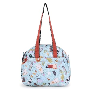 trunkit eco friendly lunch bags