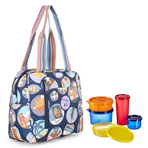 trunkit eco friendly lunch bags