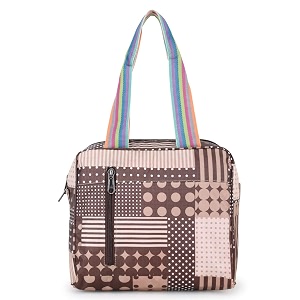 trunkit eco friendly lunch bags