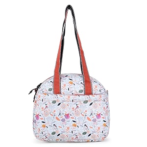 trunkit eco friendly lunch bags