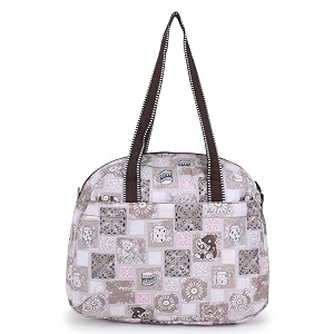 trunkit eco friendly lunch bags