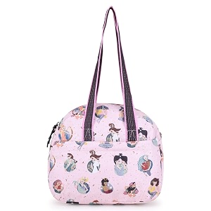 trunkit eco friendly lunch bags
