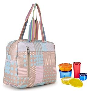 trunkit eco friendly lunch bags