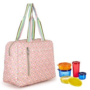 trunkit eco friendly lunch bags