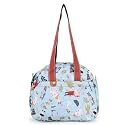 Trunkit Eco friendly Lunch Bags