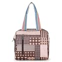 Trunkit Eco friendly Lunch Bags