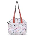 Trunkit Eco friendly Lunch Bags