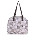 Trunkit Eco friendly Lunch Bags