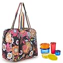 Trunkit Eco friendly Lunch Bags
