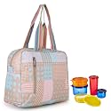 Trunkit Eco friendly Lunch Bags