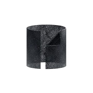 trusens air purifier carbon layer replacement for z-3000 large