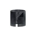 TruSens Air Purifier Carbon Layer Replacement for Z-3000 (Large)