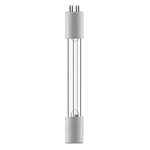 trusens air purifier uv bulb for z-3000 large