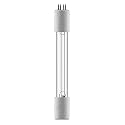 TruSens Air Purifier UV Bulb for Z-3000 (Large)