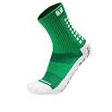 Trusox Men's 3.0 Cushion Crew Socks