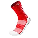 Trusox Men's 3.0 Cushion Crew Socks