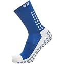 Trusox Men's 3.0 Cushion Crew Socks