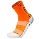 Trusox Men's 3.0 Cushion Crew Socks
