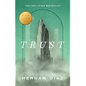 Trust (Pulitzer Prize Winner)