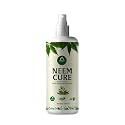 TrustBasket Neem Oil Spray for Plants 500 ml | Plant Insects Spray | Pesticide for Plants Home Garden | Neem oil for Plants | Herbicide | Insecticide for Plants