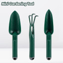 TruSwag Plant Care Tools Garden Tool Kit