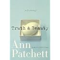 Truth & Beauty: A Friendship
