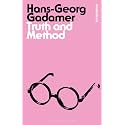 Truth and Method (Bloomsbury Revelations)