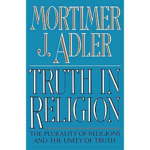 truth in religion