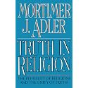 Truth in Religion